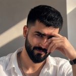 امیرحسین نادری_testimonial_avatar