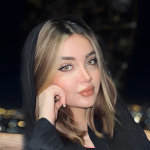 نگار احمدی_testimonial_avatar