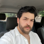 سامان کریمی_testimonial_avatar