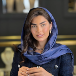 الناز محمدی_testimonial_avatar
