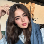 سارا مرادی_testimonial_avatar