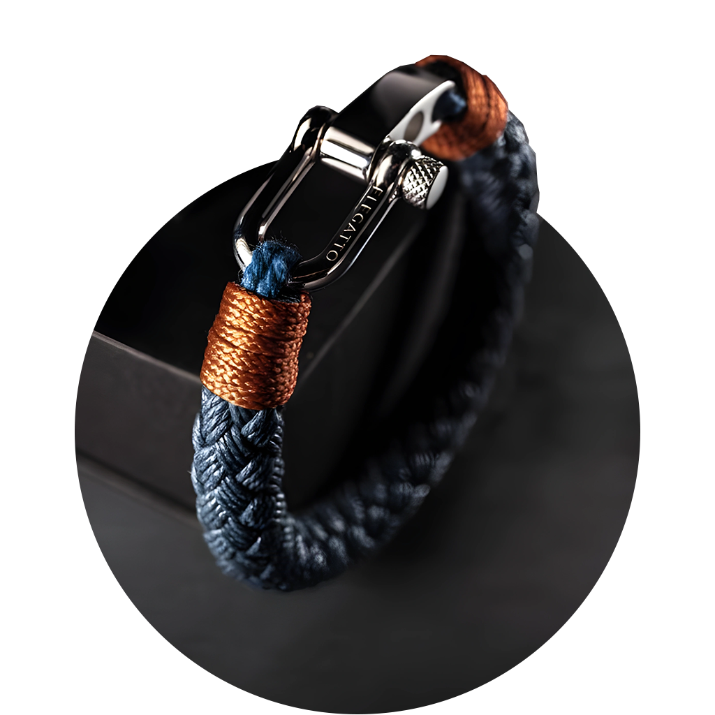 marsa-Accessories