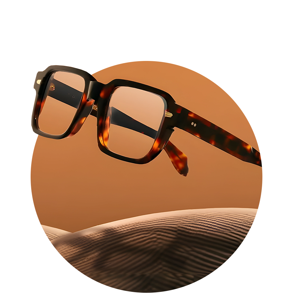 marsa-Glasses