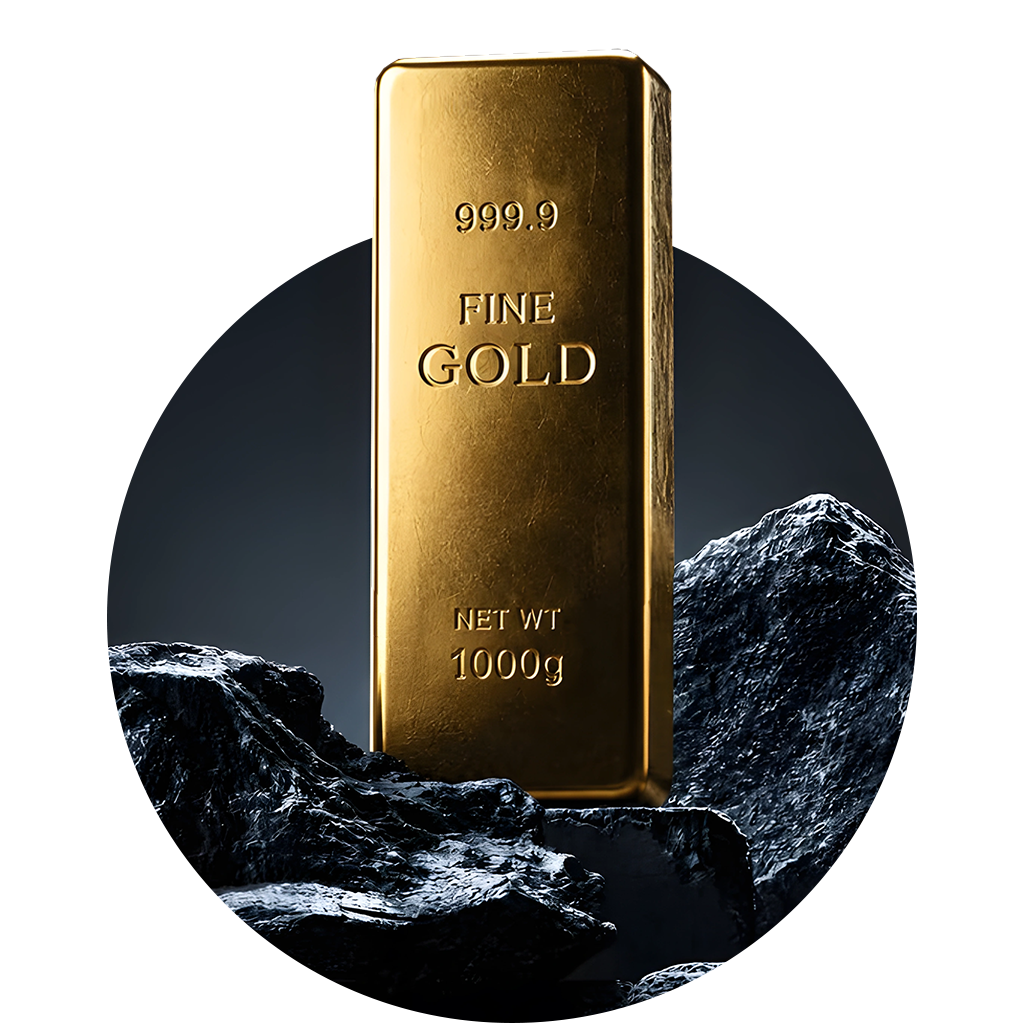 marsa-Gold