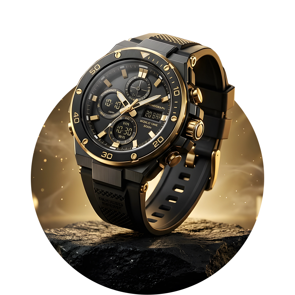 marsa-Watch