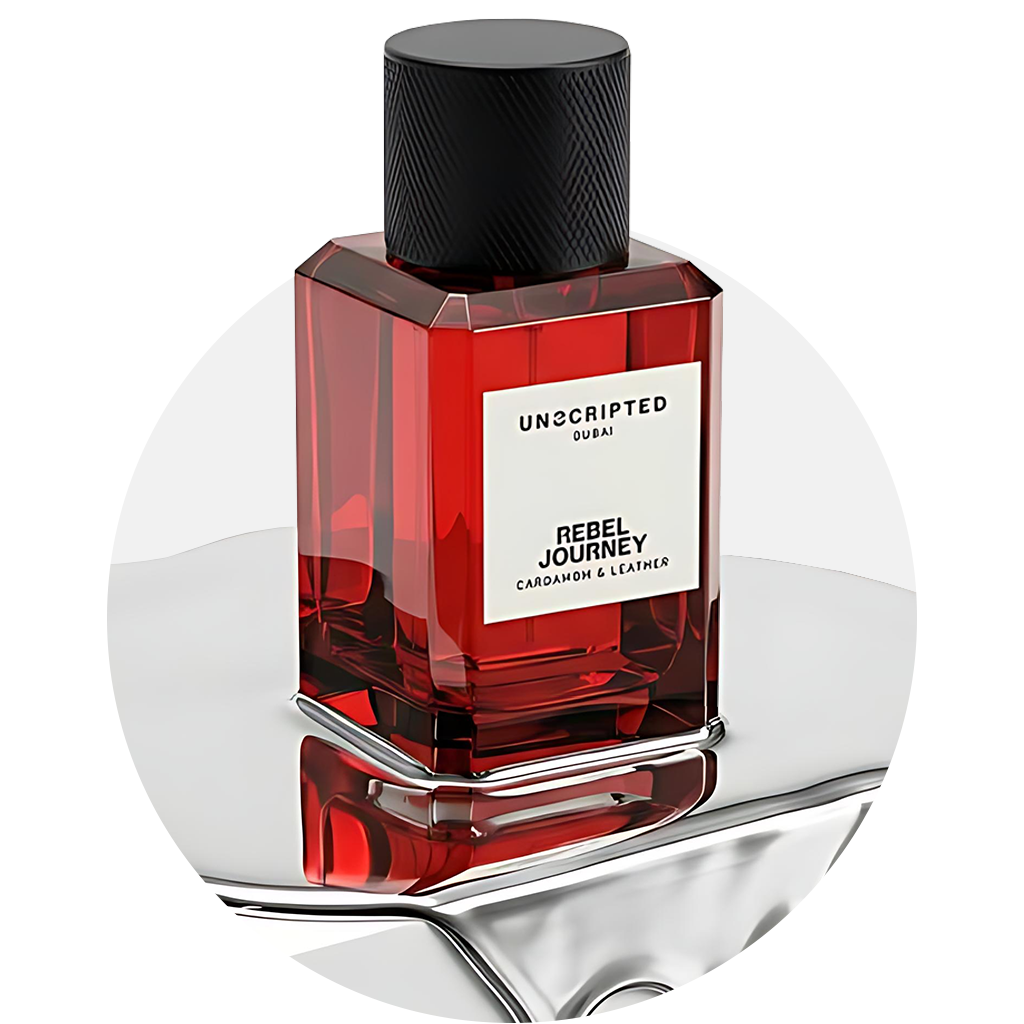 marsa-perfume